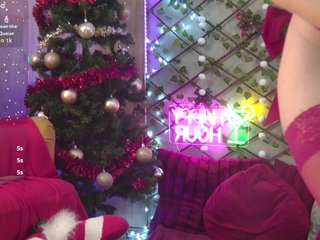 Erotinis vaizdo pokalbis SienaFoxx