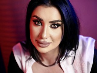 Erotinis vaizdo pokalbis Sienna000