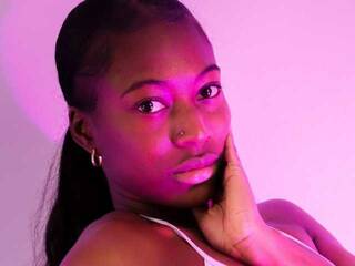 Erotinis vaizdo pokalbis siennagray99