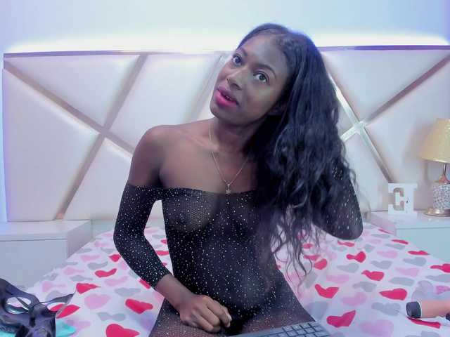 Transliacijos ekrano nuotraukos siennagray99