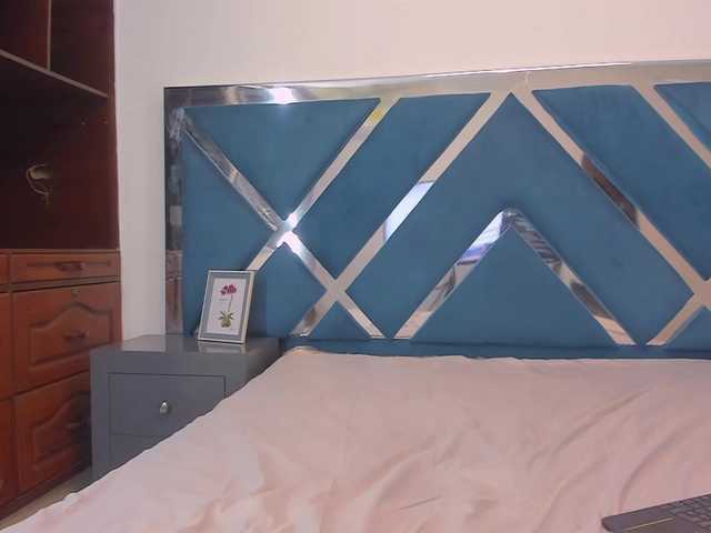 Transliacijos ekrano nuotraukos siennagray99