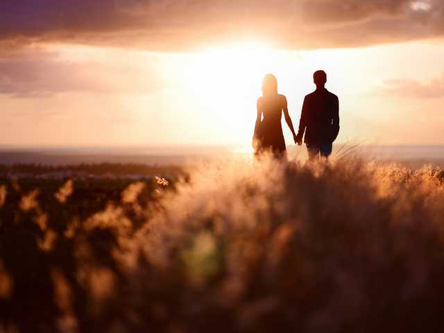 Profilio nuotrauka sigmacouple