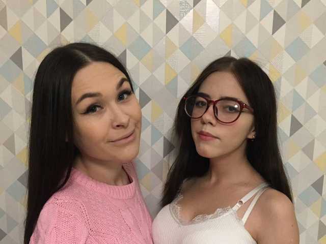 Profilio nuotrauka SiinaAlice