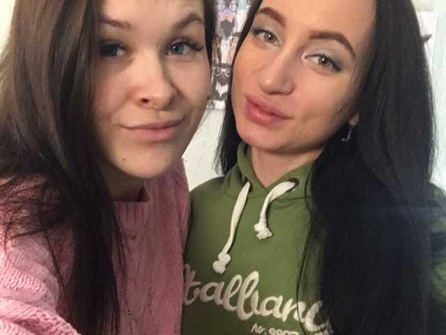 Profilio nuotrauka SiinaAlice