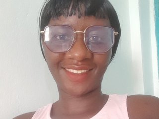 Erotinis vaizdo pokalbis Silentqueen93