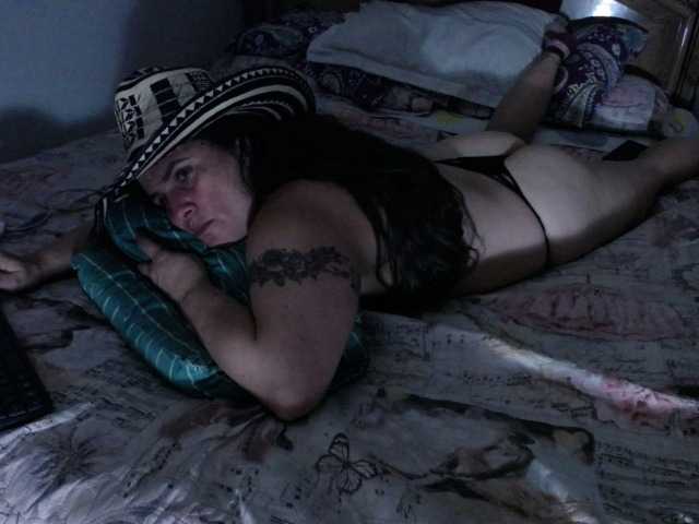 Transliacijos ekrano nuotraukos Silera