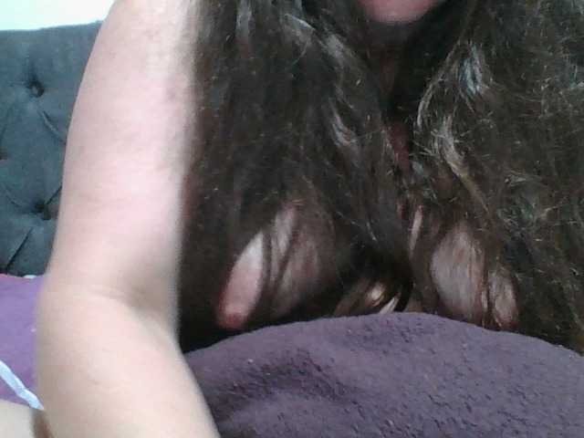 Transliacijos ekrano nuotraukos Silera