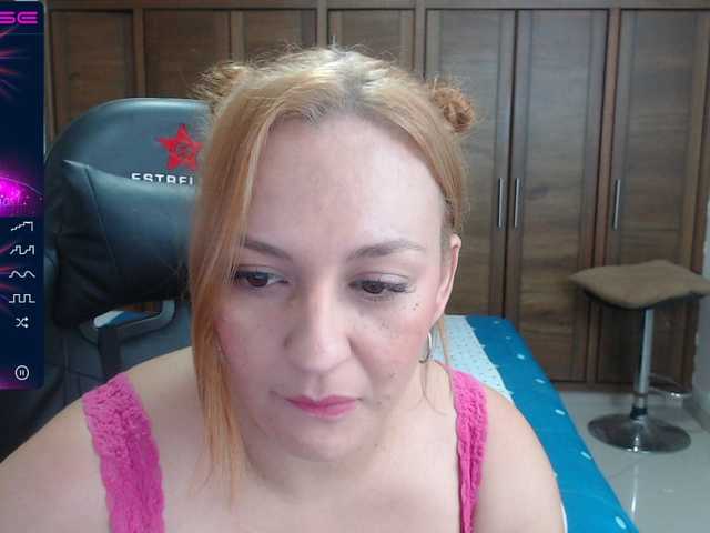 Transliacijos ekrano nuotraukos silvana-xue02