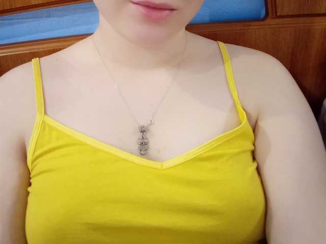 Profilio nuotrauka _DesertRose_