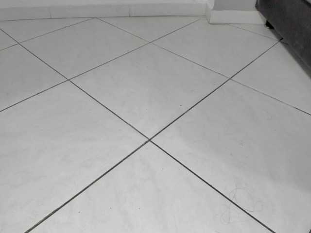 Transliacijos ekrano nuotraukos silvermoonn