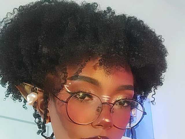 Profilio nuotrauka Silverosequeen