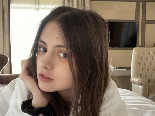 Profilio nuotrauka SilverSaya