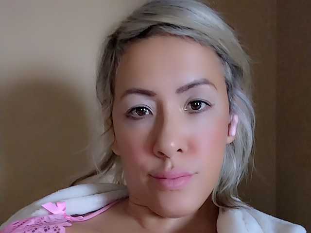 Profilio nuotrauka silvhot79
