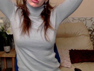 Nuotraukos Silviaass hi guys, lets play or talking, tip menu or pvt on, tip request, if u like give me some ur ***