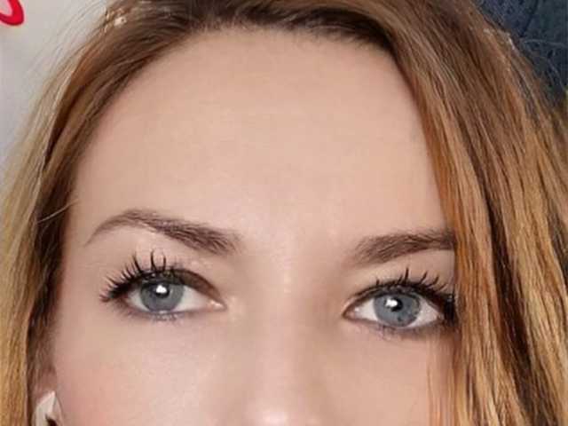 Profilio nuotrauka SilviaSexy