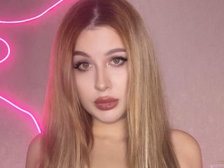 Erotinis vaizdo pokalbis HumbleBlossom