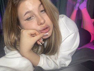 Erotinis vaizdo pokalbis HumbleBlossom