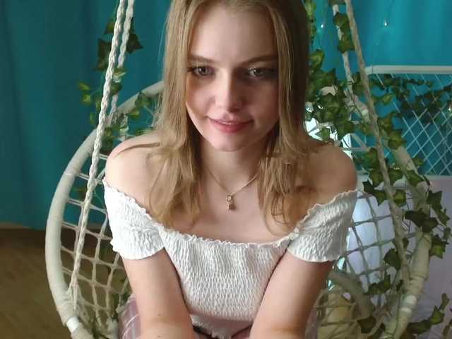 Transliacijos ekrano nuotraukos SimaLasi