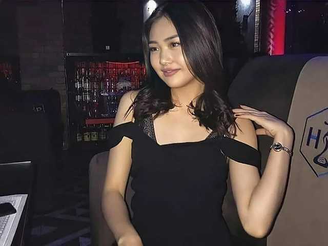 Profilio nuotrauka SimaOhNight