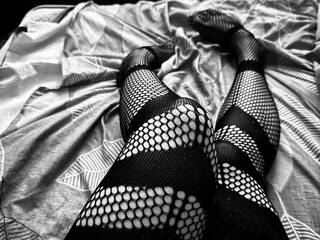 Erotinis vaizdo pokalbis Simbasya