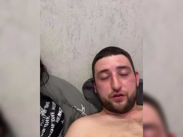 Transliacijos ekrano nuotraukos Simbiot91