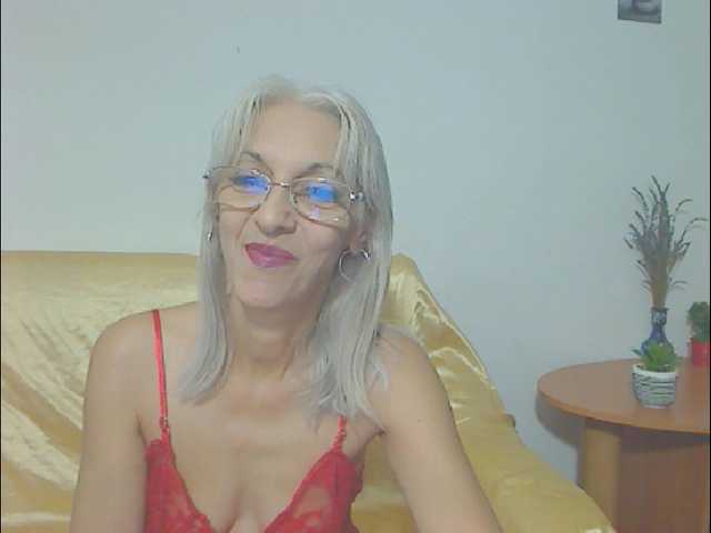 Nuotraukos siminafoxx4u will be here full naked and spread pussy-150, or all in pvt or group