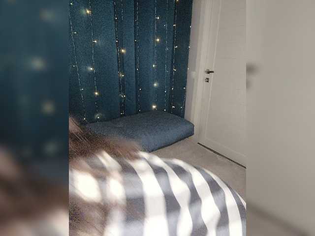 Transliacijos ekrano nuotraukos SimonaHub