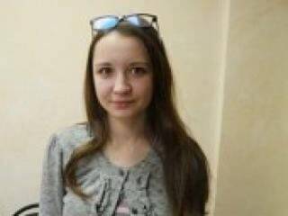 Erotinis vaizdo pokalbis simonalix