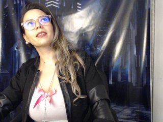 Transliacijos ekrano nuotraukos simonasexy28