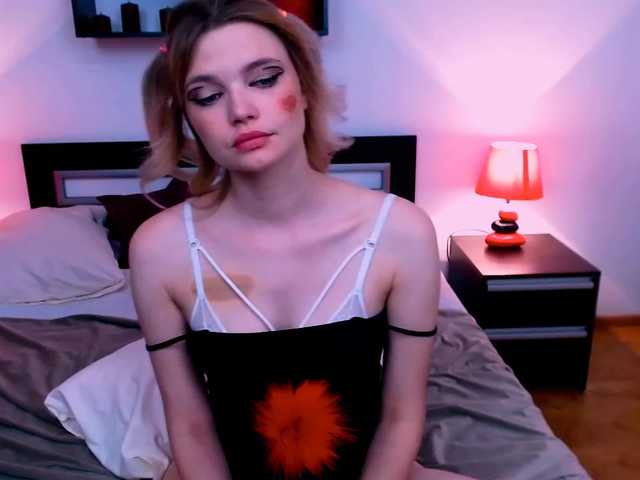 Transliacijos ekrano nuotraukos SimonaVei