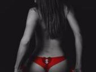 Erotinis vaizdo pokalbis simonylex