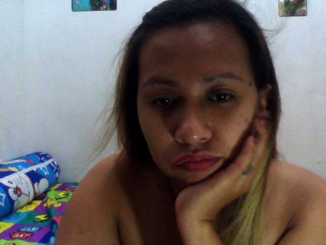 Transliacijos ekrano nuotraukos simpleasian12