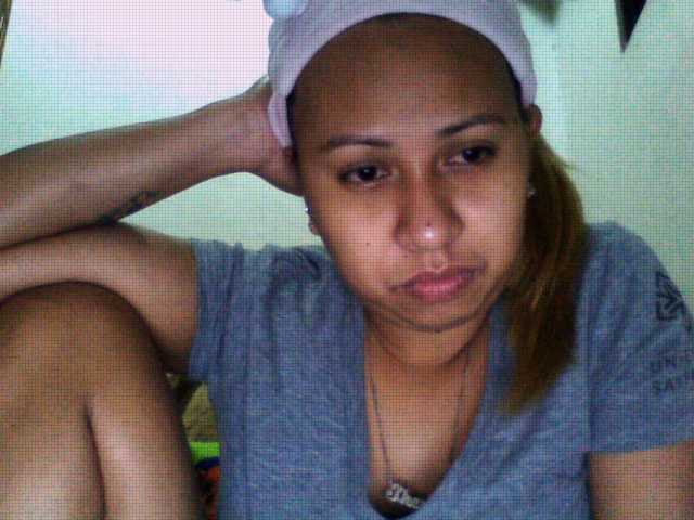 Transliacijos ekrano nuotraukos simpleasian12