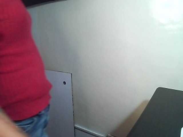 Transliacijos ekrano nuotraukos Simpledbest