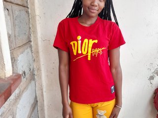 Erotinis vaizdo pokalbis Simplegirl23