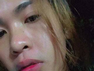 Erotinis vaizdo pokalbis SimpleJhane