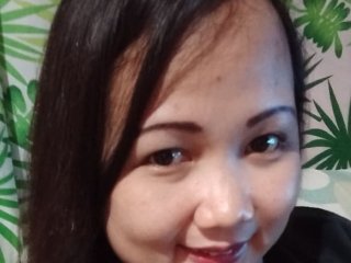 Profilio nuotrauka simplemary