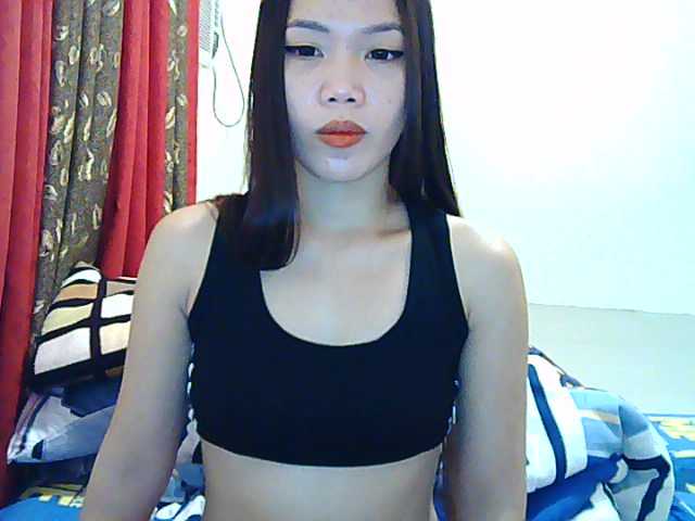 Nuotraukos simplyasian22 150 tokens ! for a show
