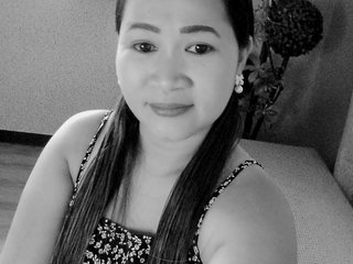 Erotinis vaizdo pokalbis SimplyRhea