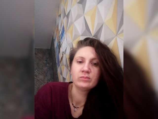 Transliacijos ekrano nuotraukos Simpotyahka