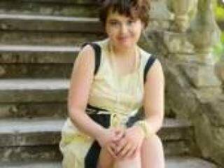 Erotinis vaizdo pokalbis simpotyhka1