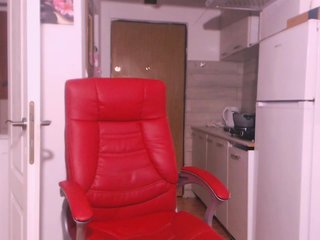 Erotinis vaizdo pokalbis Simyhvn