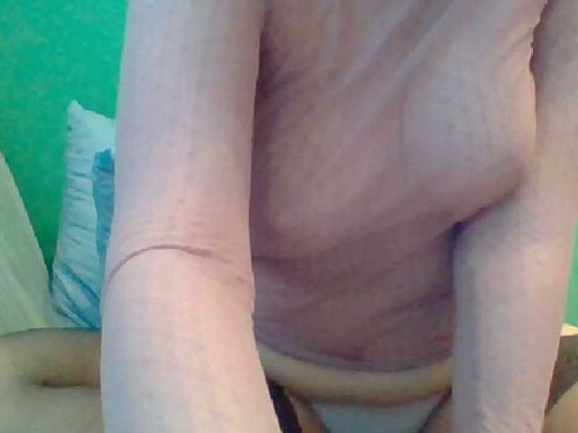 Transliacijos ekrano nuotraukos sin-in