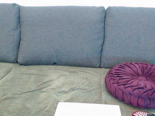 Transliacijos ekrano nuotraukos SinAnnie