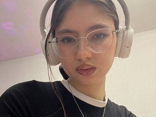 Erotinis vaizdo pokalbis sinblimer