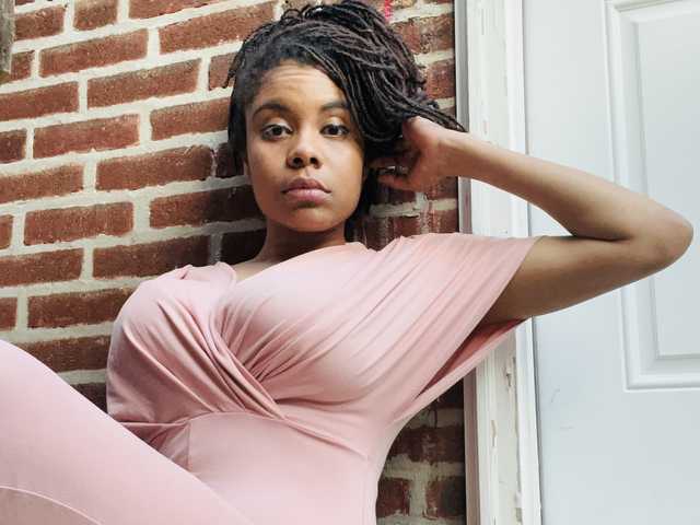 Profilio nuotrauka SinclairLarousse