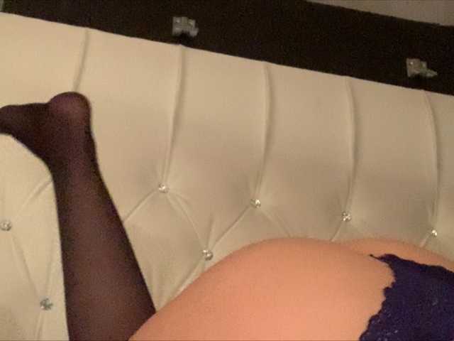 Transliacijos ekrano nuotraukos Sindi2020