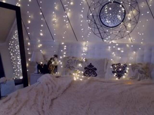 Transliacijos ekrano nuotraukos AnasteishaLux