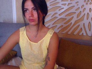 Nuotraukos AnasteishaLux Luch on ! if u like em tip me 22) naked 222) bj 400) ass55) tits 69)