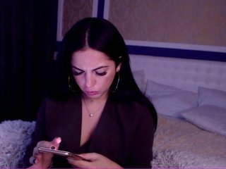 Nuotraukos AnasteishaLux NORAAND LUCH ON !) if you like me 22) if you love me 22) The best show for You in pvt show!) dream tips 4444